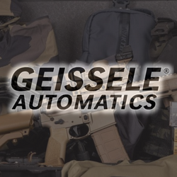 Geissele Automatics